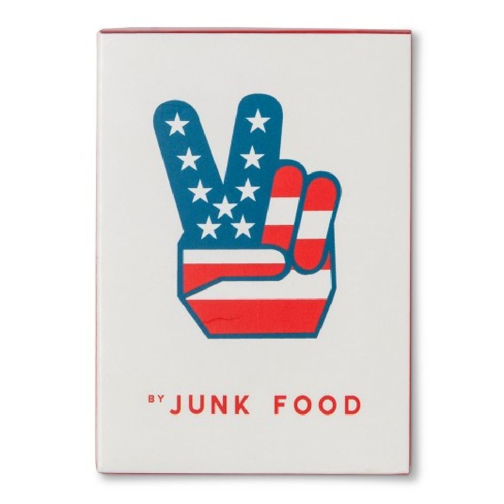 Escape The Grand Hotel Room