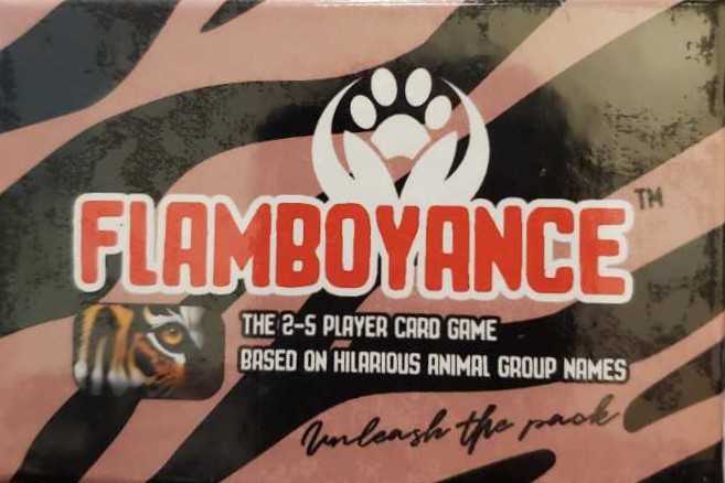 Summoner Wars 2e Fungal Dwarves