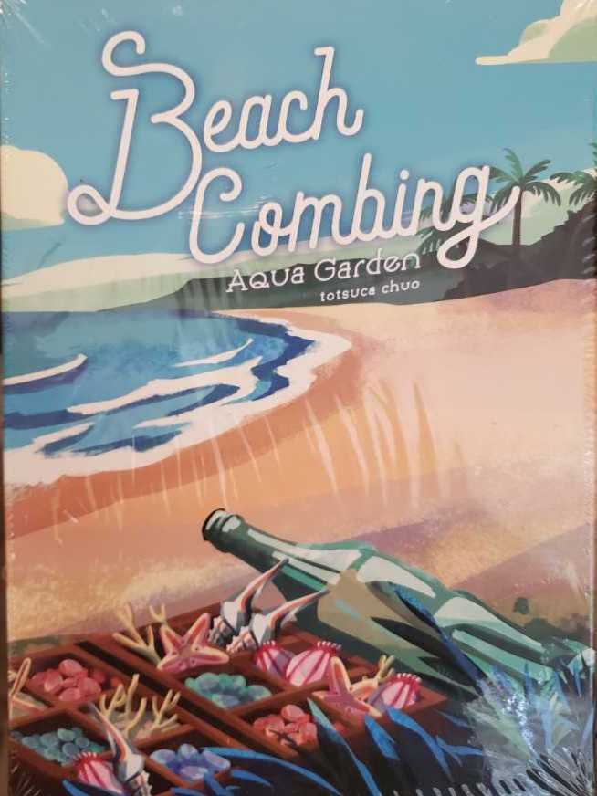 Monopoly Dog Edition