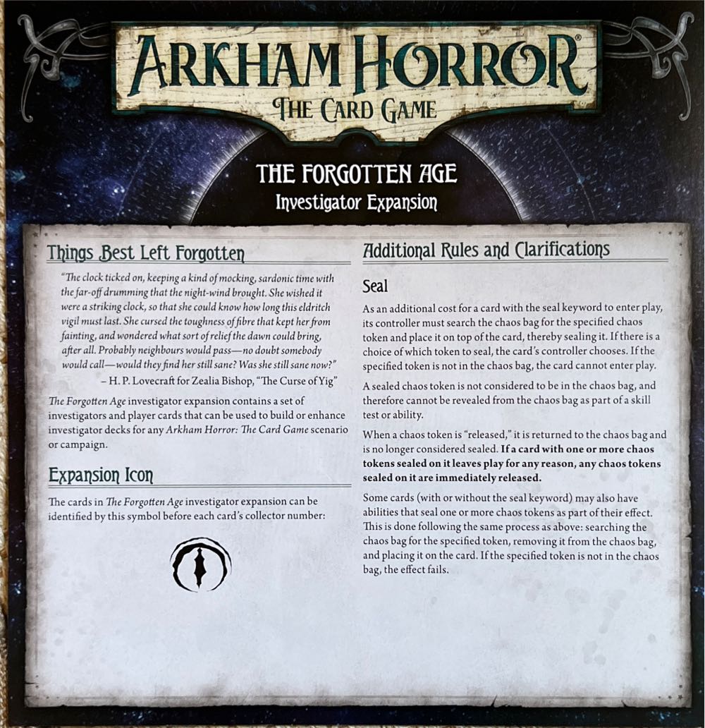 The Witcher: Old World - Monster Pack