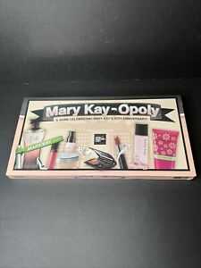 Escape The Room - La Casa De Muñecas Maldita