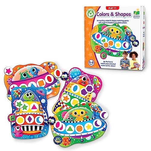 Azul Glanzend Paviljoen Expansie