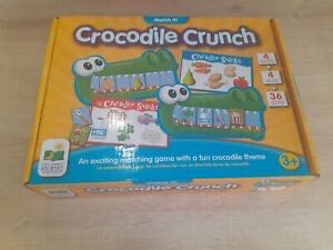 Museum Suspects FR Blue Orange{ }musutrib