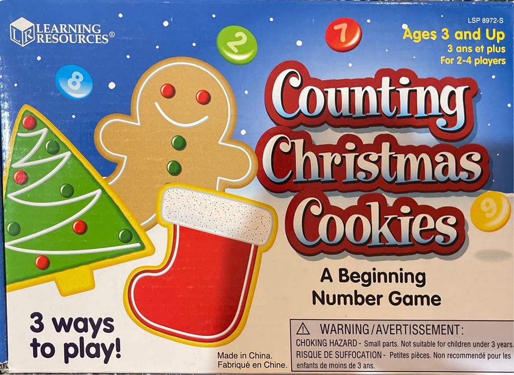 Monopoly SmokiesOpoly