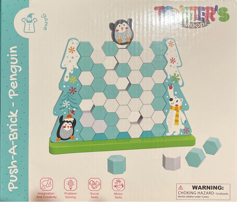 Agricola - Das Familienspiel