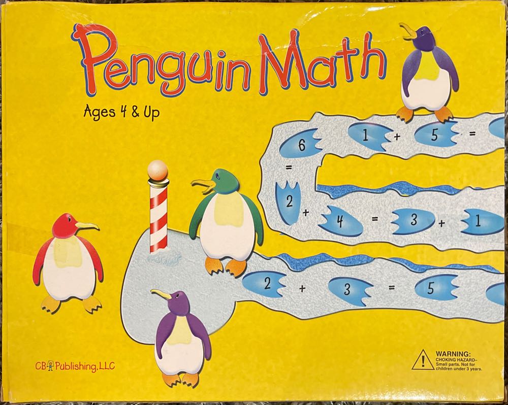 Escape the Dark Sector: Death in Deep Space