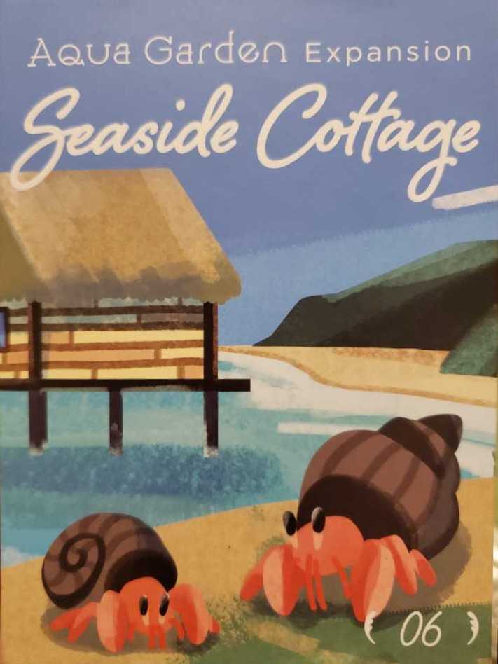 Globetrotting: 5-6 Player Expansion