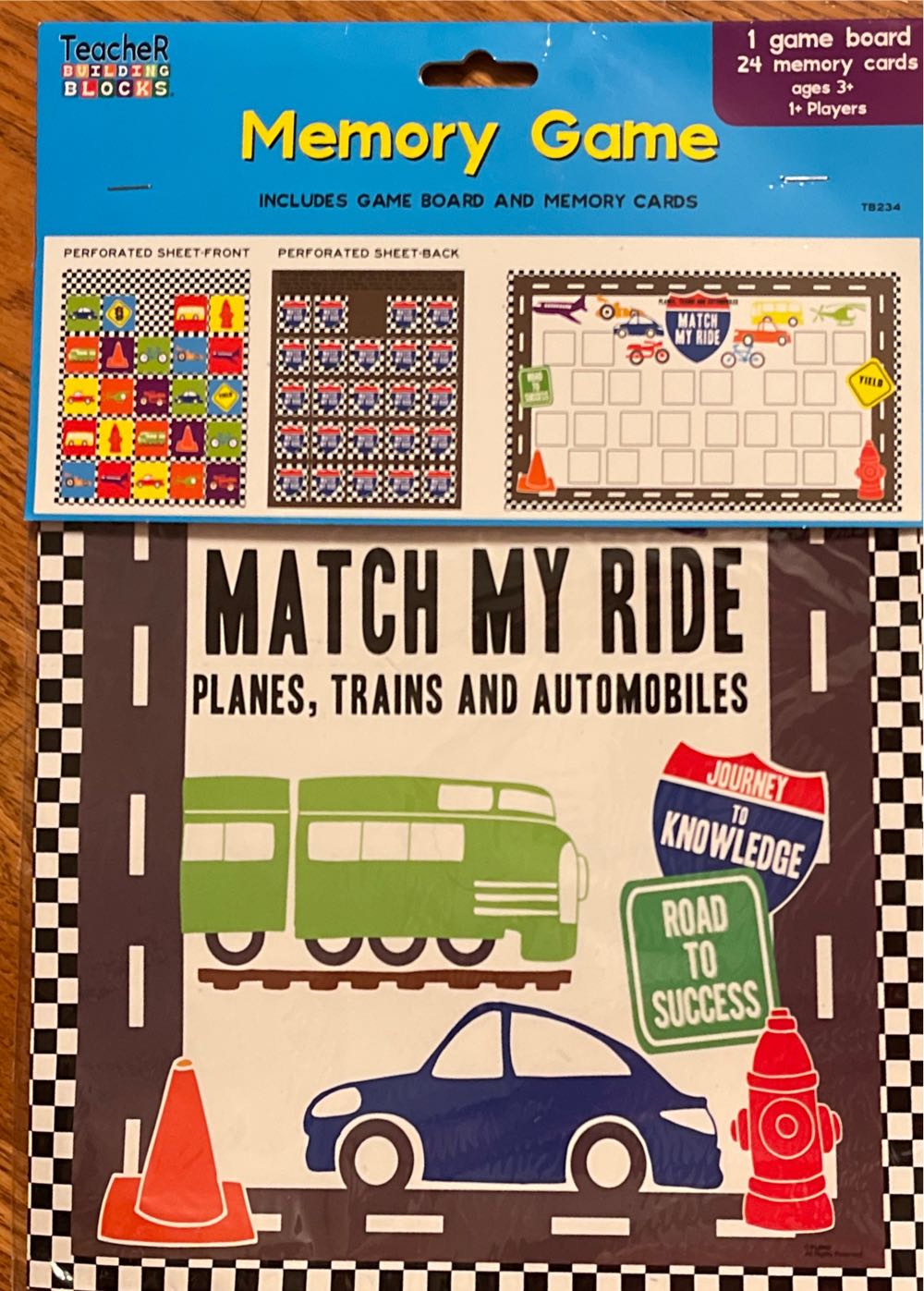 Modiphius Dune Rpg Player’s Journal