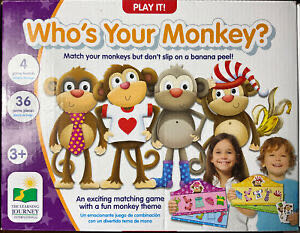 Dungeons & Dragons - Caos En Neverwinter