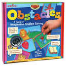 Hot Ones Truth Or Dab The Hot