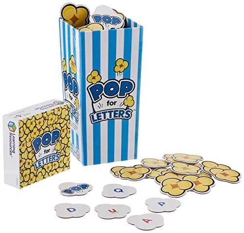 Spendit! Now You’re A Millionaire Board Game 772603013038