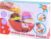 Space Freaks: The Violent Morass