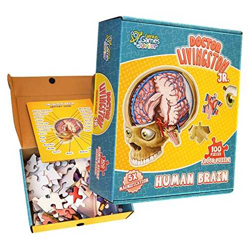 Escape: Big Box 2nd Edition