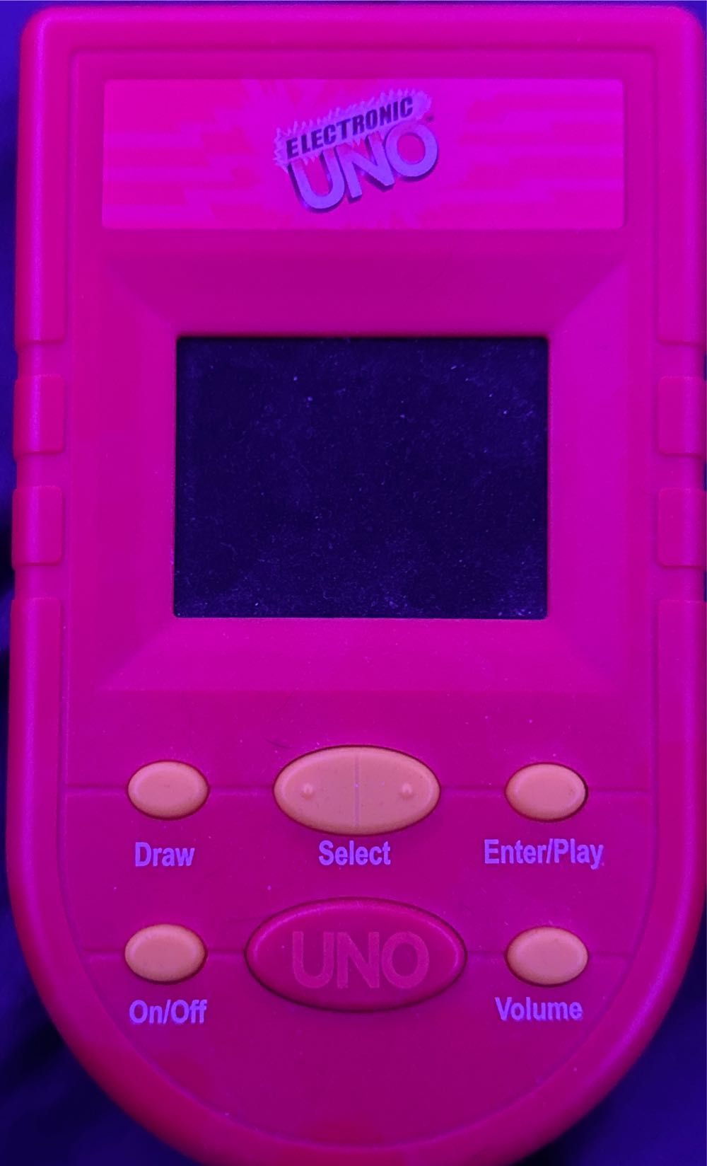 Robert Frederick Jigsaw Piece Rectangular-vintage Map Assorted 30 X 10 X 4 Cm