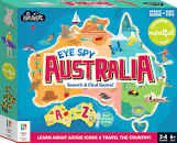 Dungeon Alliance: Champions