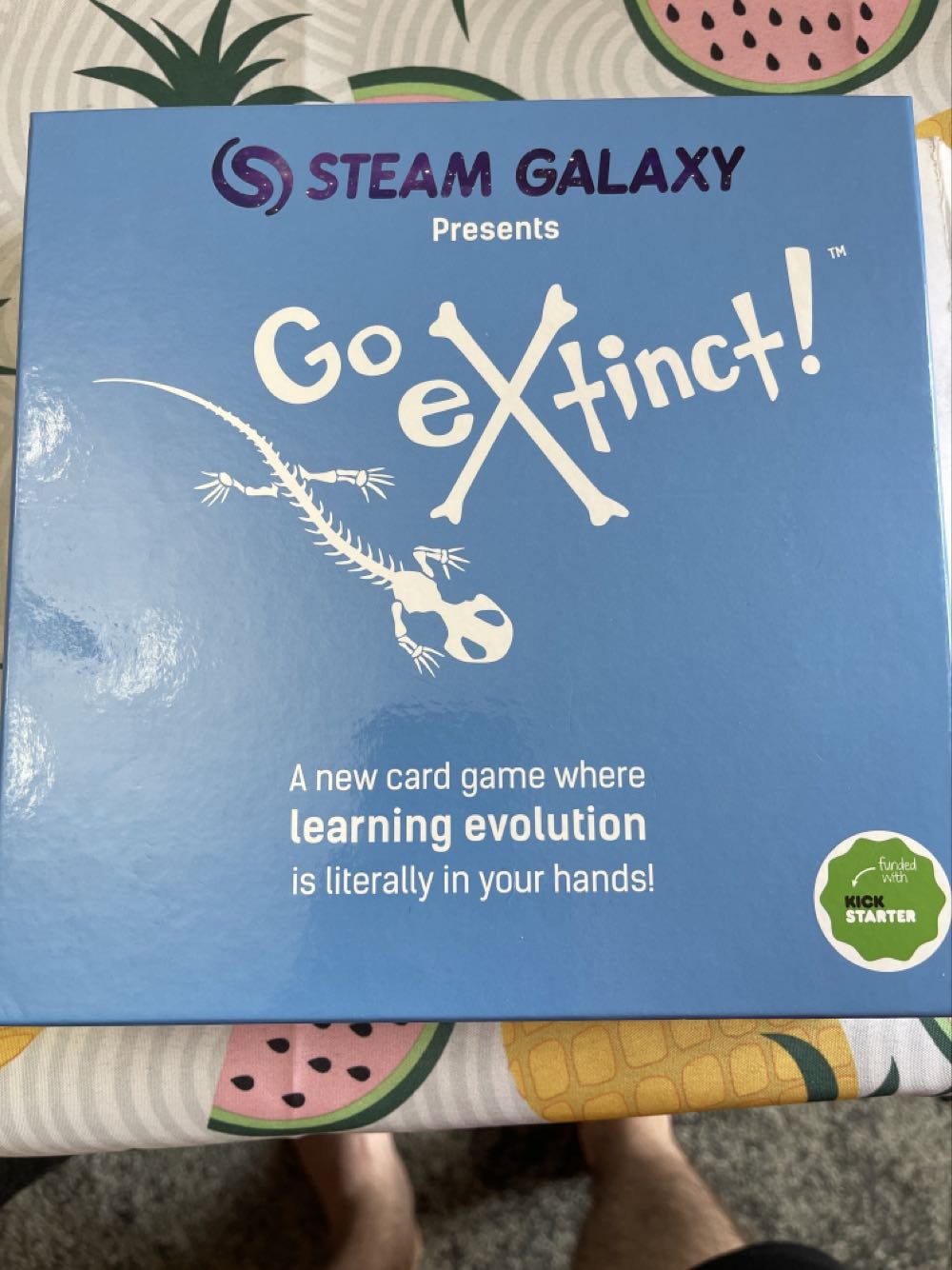 Imperial Settlers: Roll & Write Settlers