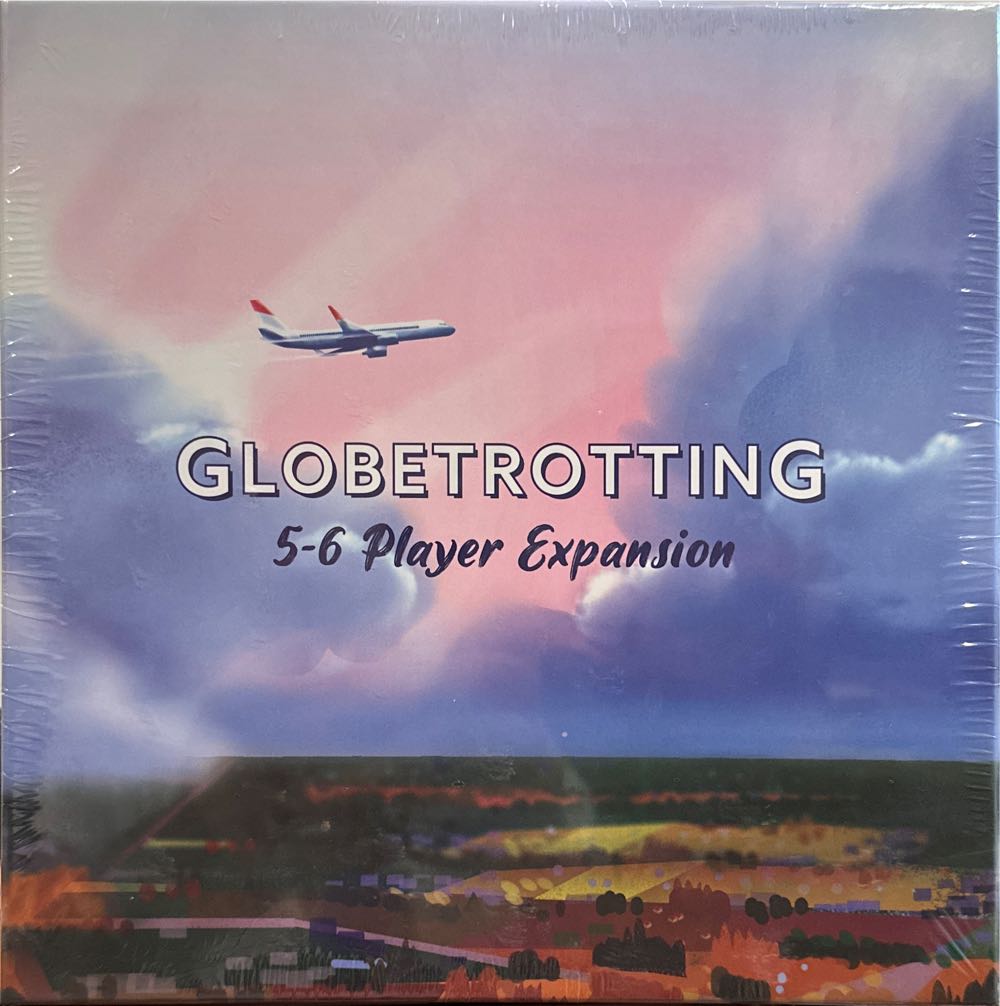 Doctor Who: Race To The TARDIS Board Game