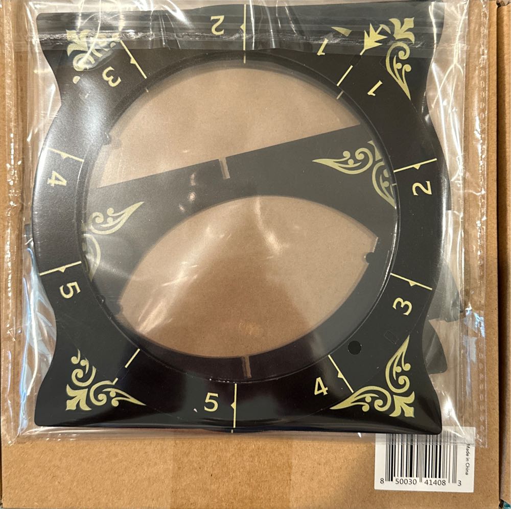 This Game Will Get You Drunk