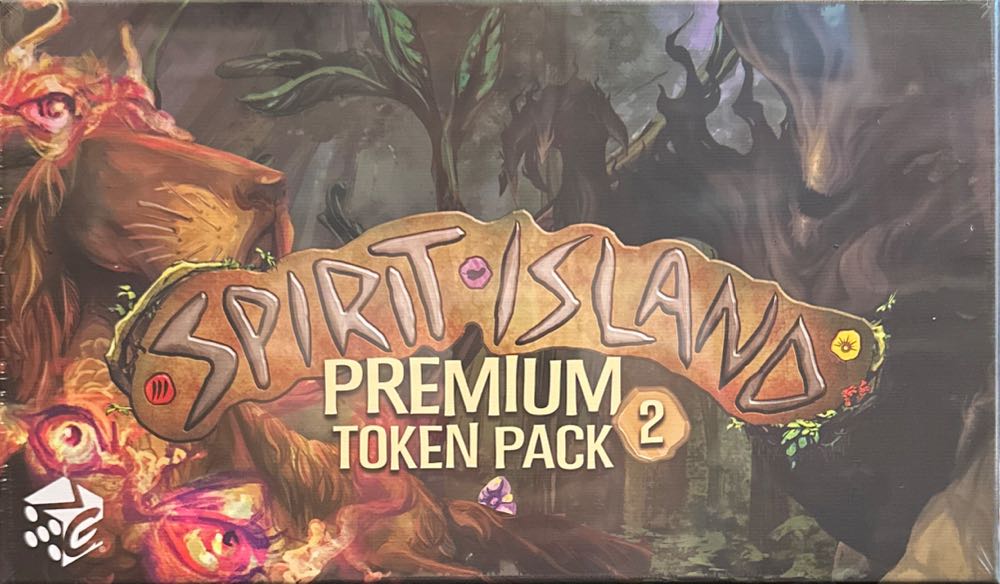 Hard Rock Cafe Collectors Monopoly Board Game By Usaopoly Brand New Sealed