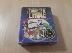 Ravensburger Disney Lorcana: The First Chapter Tcg Gift Set For Ages 8 And Up