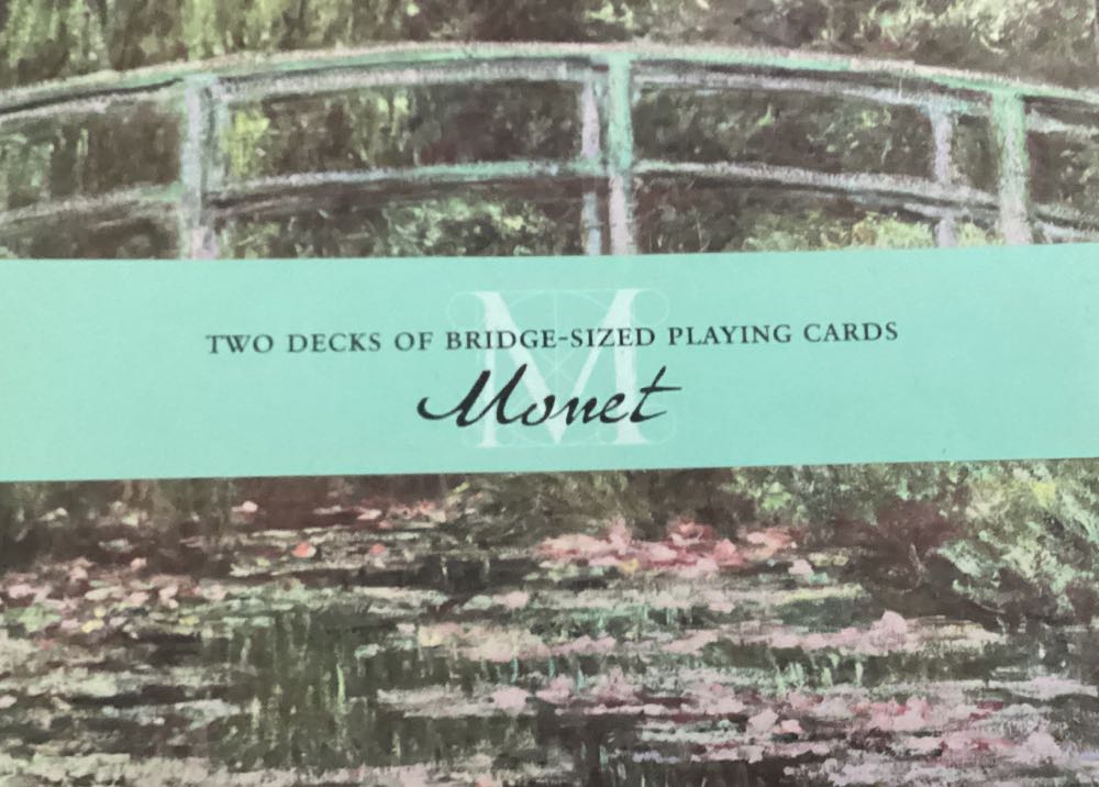 Mastermind - Codebreaking Game