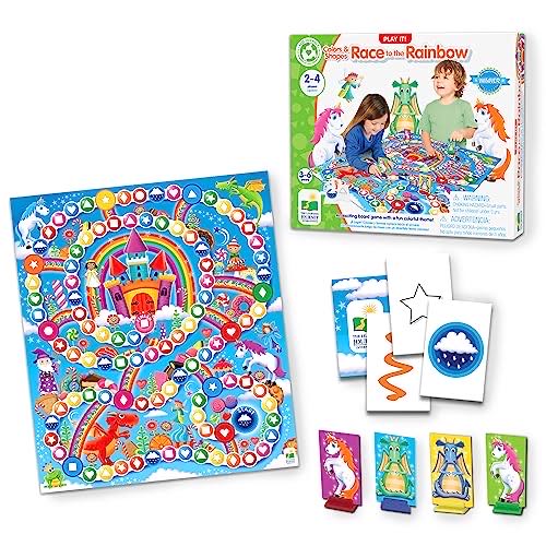 DEI - Divide Et Impera - White Death Expansion