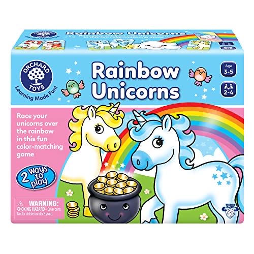 Rolling Realms - Expedition