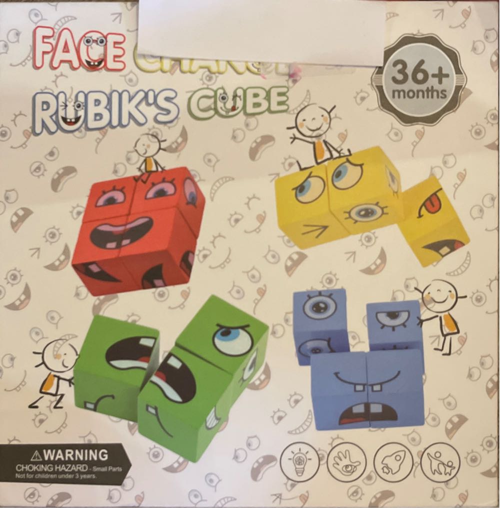 Prepared: A Dozen Adventures For 5th Edition