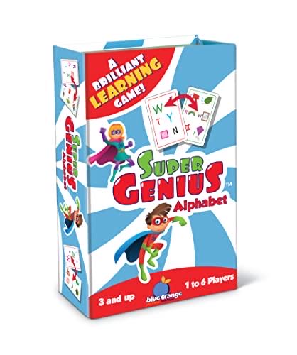 Jumbo Pim Pam Pet Het Laatste Woord Woord! Gezelschapsspel :: En