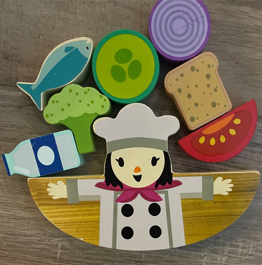 Bicycle Prestige Plastic Playing Cards Plastic Playing Cards Pack Of 6