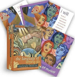 The Encounters Fifth Edition Fantasy Goodman 5e Of