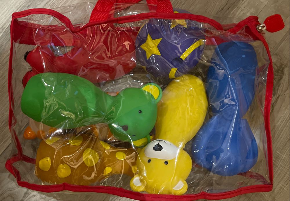 Belratti Card Game Mogel Games Out Of Print