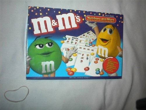 From The Space Station Escape Room New