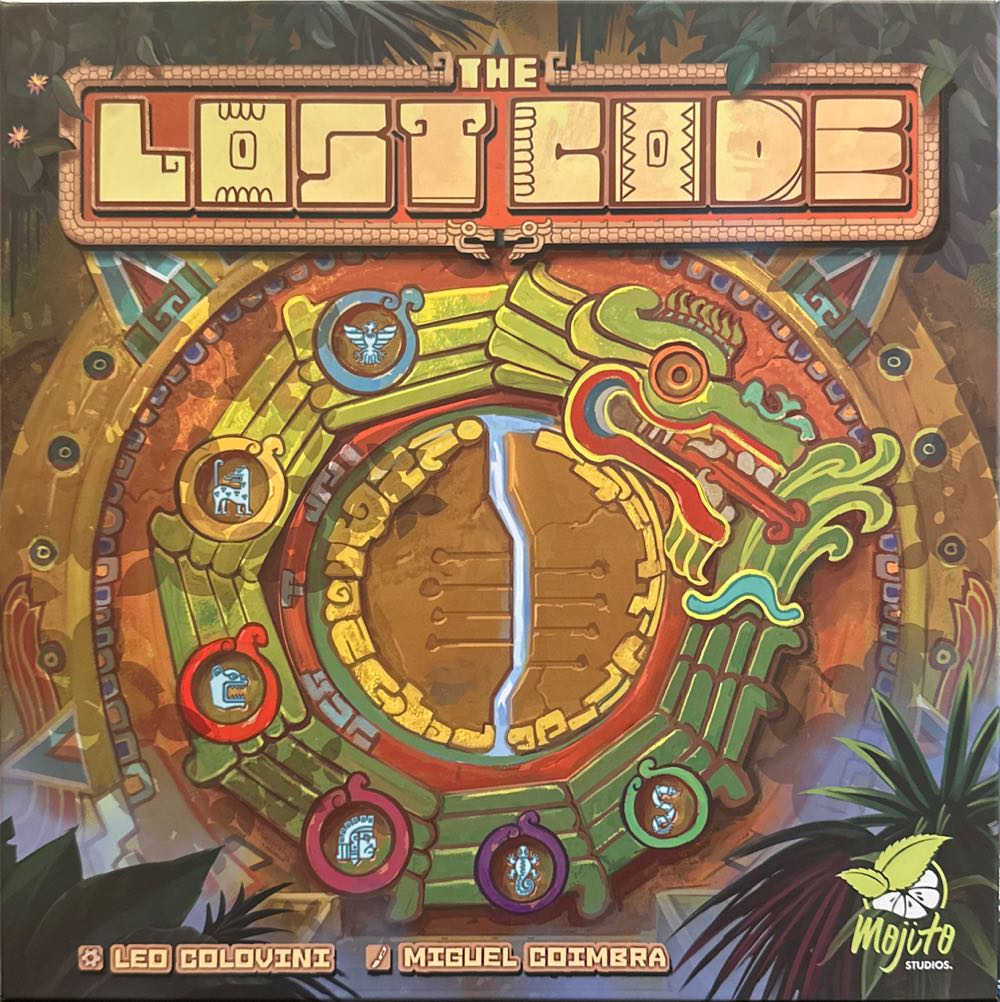 Mantic Games Mgtc141 Creatures-dungeon Essentials Grey