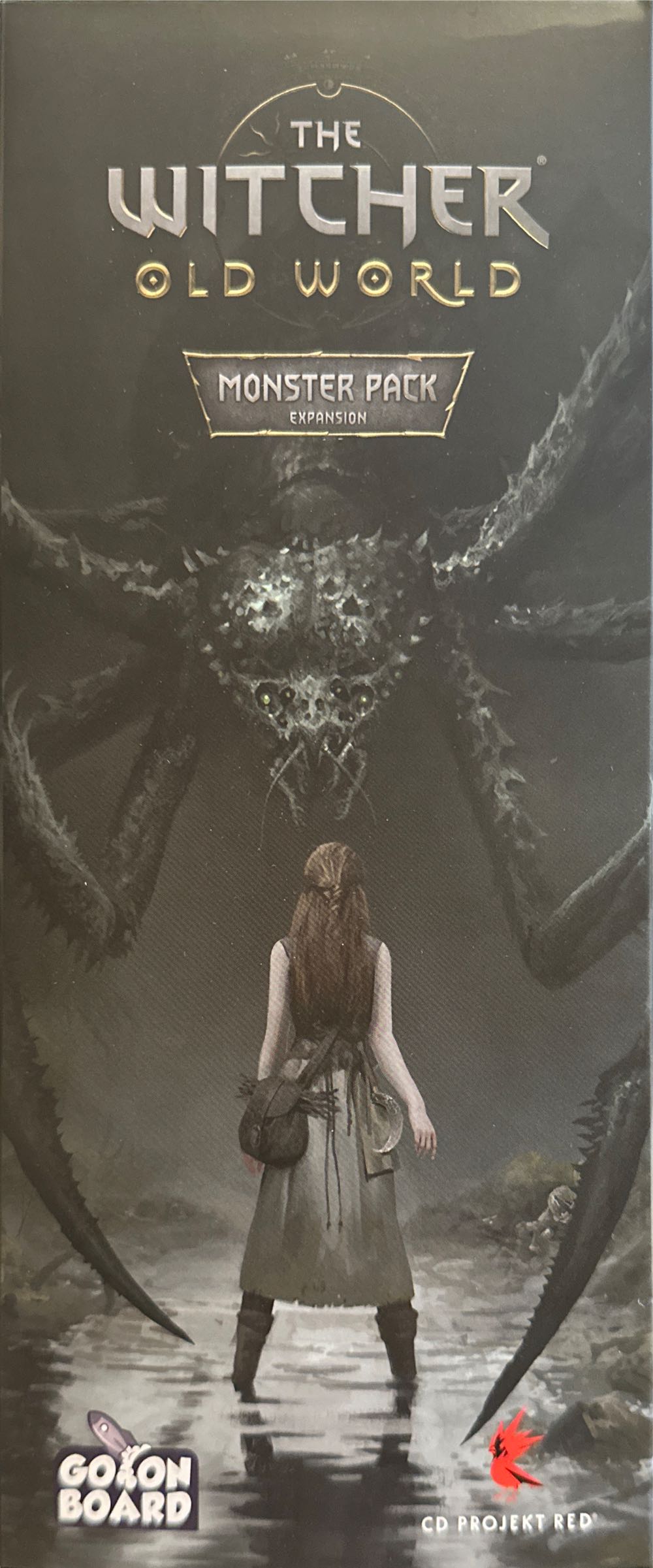 Edition Vintage Waddingtons Magnetic Pocket Edition Travel Pocket Monopoly Complete Vgc & Rare