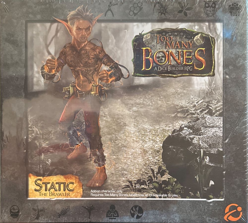 Lego Creator Double Decker London Bus 40220