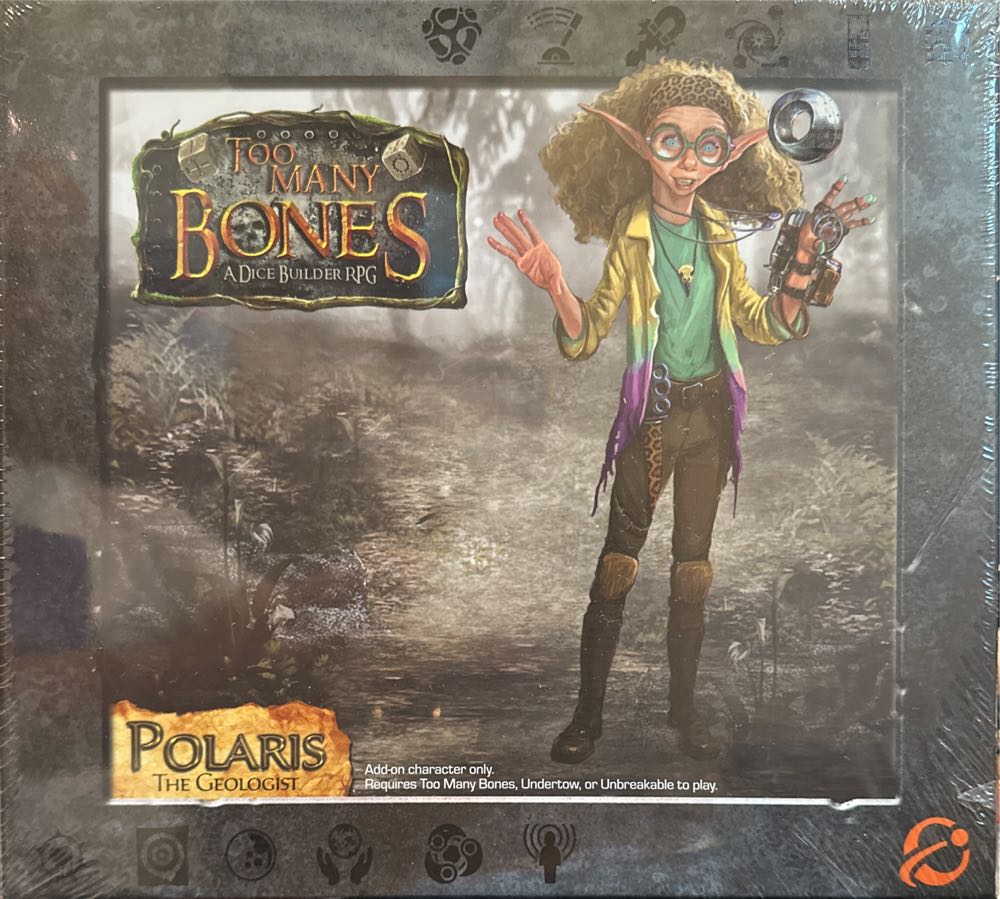 Human Punishment: The Beginning