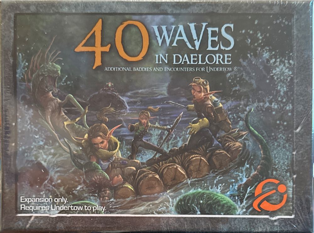 Chess - Cheap Chess Board “Complete”