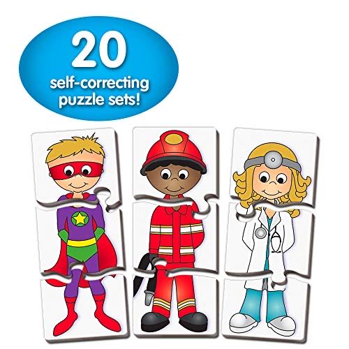 Buy Realm Of Shadows Expansion Pack Barrett Publishing