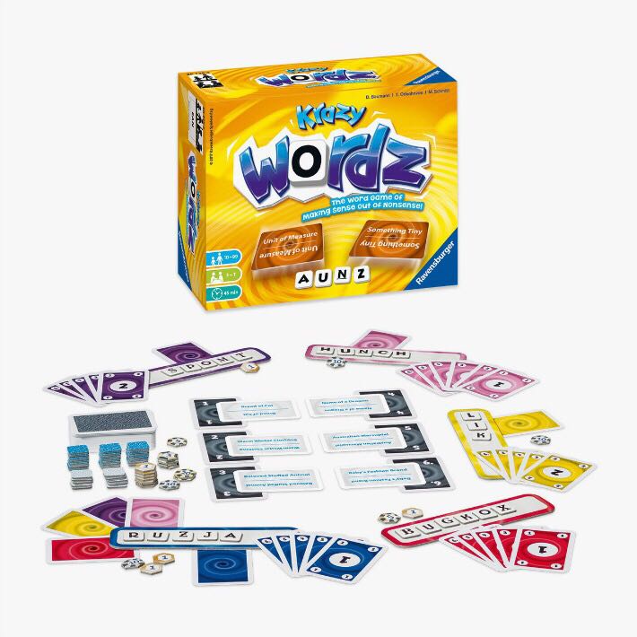 Hellboy The, Boardgame, Drinking With Skeletons