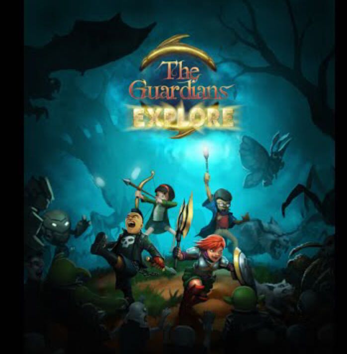 Pathfinder Rpg: Secrets Of Magic Spell Cards P2