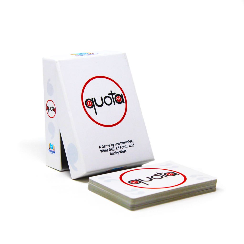 Hanabi Deluxe Luxury