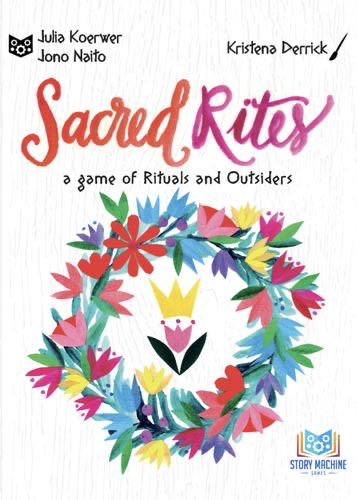 Topscore | Alle Producten