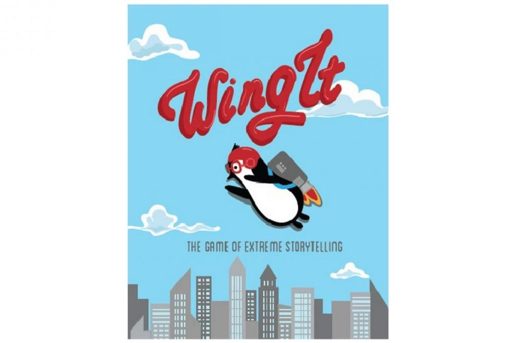 Tablestar Games Wealth Of Nations