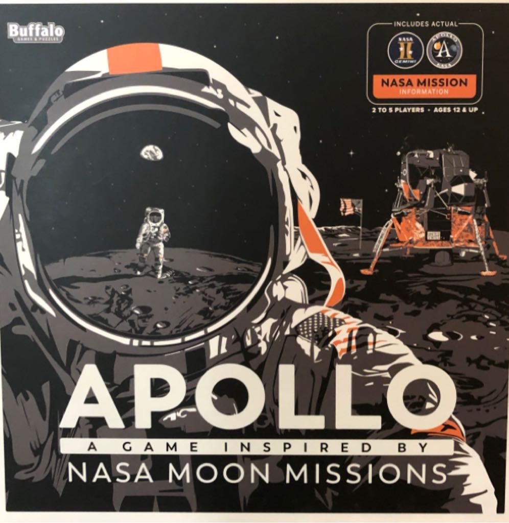 Santa Monica: The Long Weekend