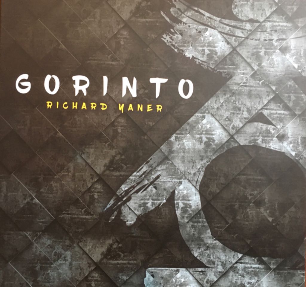 Midnight Legion Box Set