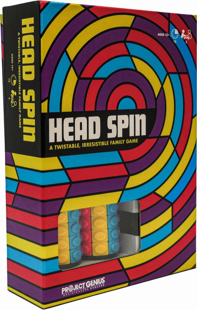 Aeon’s End: Legacy of Gravehold