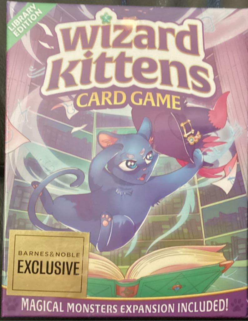 New 10 Inch Monopoly Game Trash Can Waste Basket ...