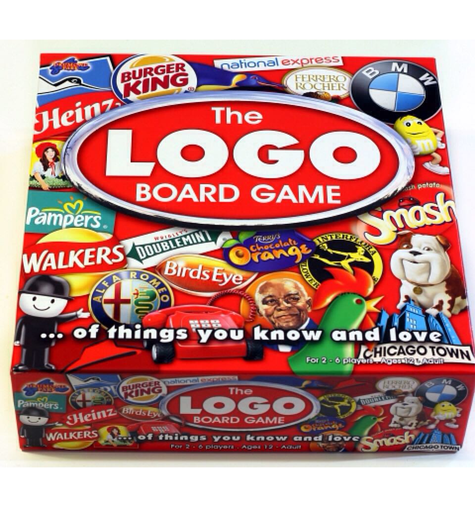 D&D Forgotten Realms - Menzoberranzan Boxed Set 2E