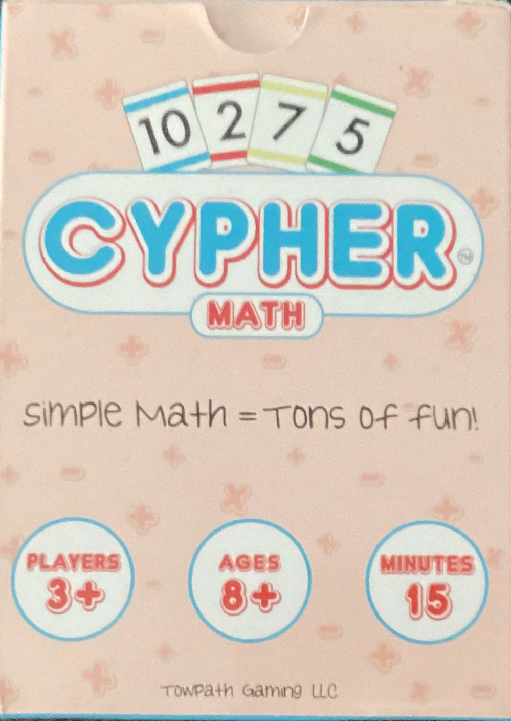 Arcane Wonders Dubious Card Game Engage In Exciting Deception & Deduction | Ideal Family Fun | High Replayability | Perfect For Party Game Nights